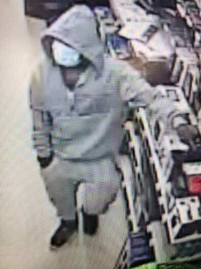 Dellwood DG robbery 3.JPG